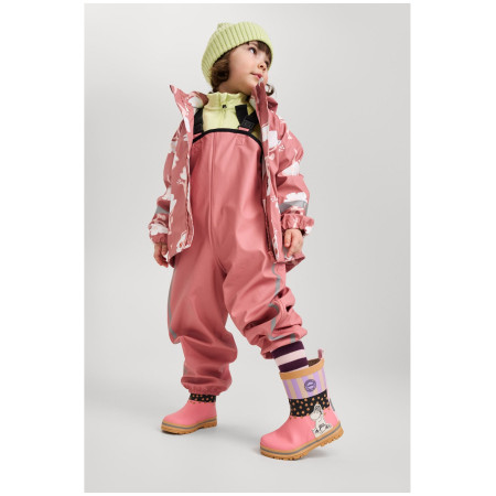 Reima Vesi gyerek dzseki