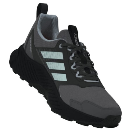 Adidas Terrex Tracefinder 2 Clima W női futócipő