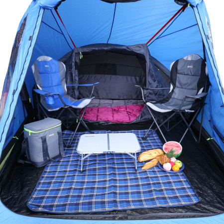 Regatta Kolima 2 Tent sátor