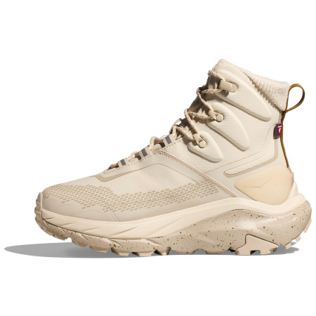 Hoka W Kaha 2 Frost Gtx női cipő