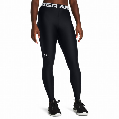 Under Armour HG Authentics Legging női leggings