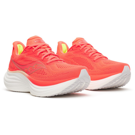 Saucony Triumph 24 női futócipő