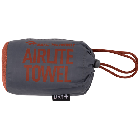 Sea to Summit Airlite Towel M törölköző