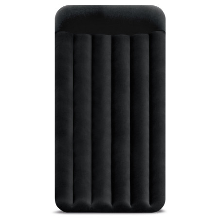 Intex Twin Dura-Beam Pillow Rest felfújható matrac