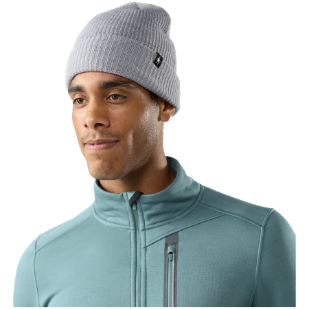 Smartwool Beanie téli sapka