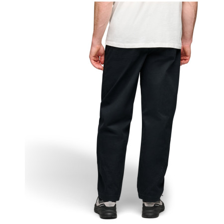 Black Diamond Motive Pants férfi nadrág