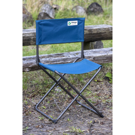 Vango Tellus szék