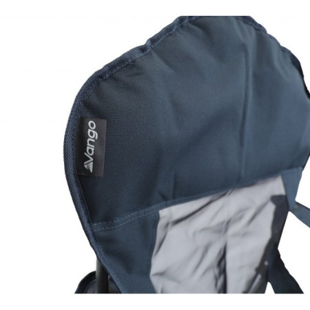 Vango Laguna Chair kis kemping szék