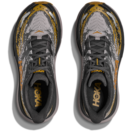 Hoka M Stinson 7 férfi futócipő