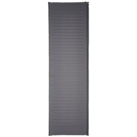 Zulu Airo 3,8 Comfort önfelfújódó matrac