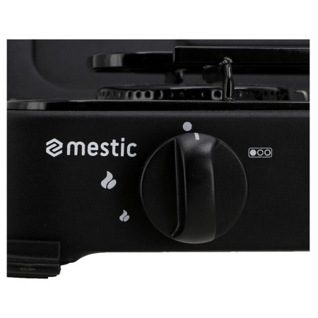 Mestic MGC-300 30mbar gázfőző
