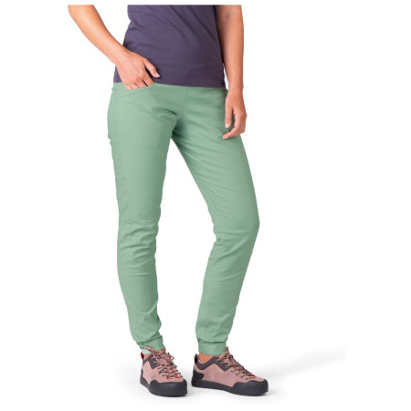 Rafiki Massone női nadrág