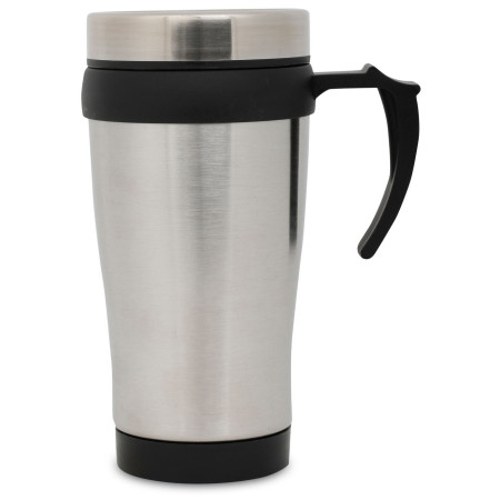 Regatta Insulated Mug 0.45L thermo bögre