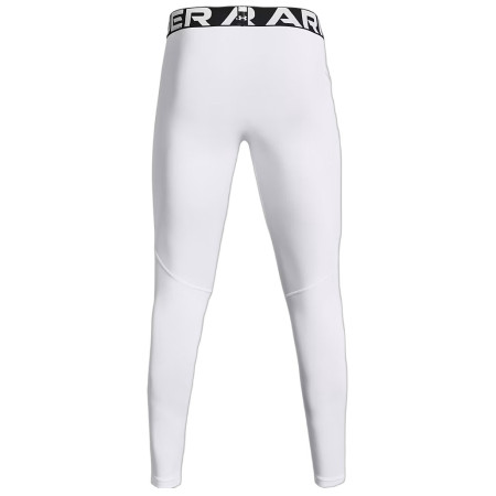Under Armour CG Armour Leggings férfi leggings