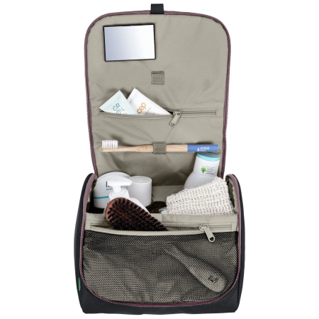 Vaude WegaWash piperetáska