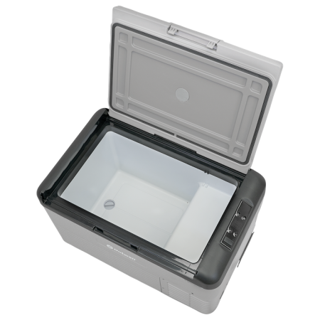 Outwell Arctic Chill 30 kompresszoros hűtőtáska