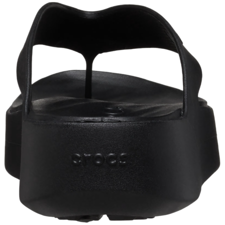 Crocs Getaway Platform Flip női flip-flop