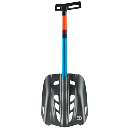 Ortovox Shovel Pro Light lapát