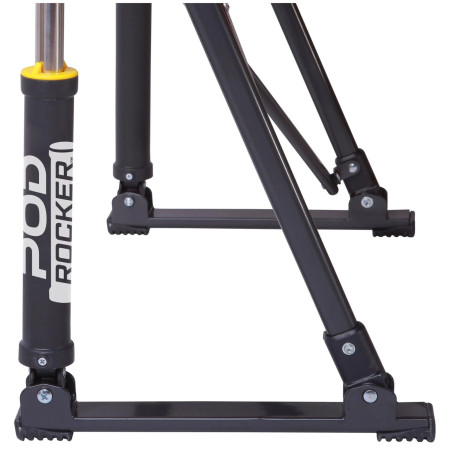 GCI Pod Rocker szék