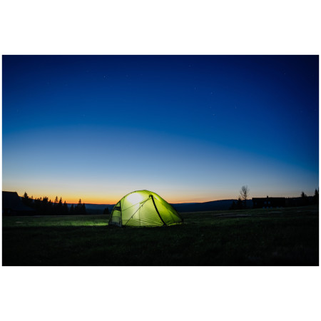 Warg Elite 2 ultrakönnyű sátor