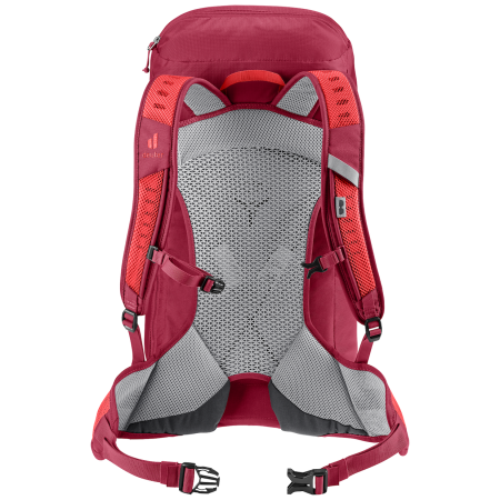 Deuter AC Lite 30 hátizsák