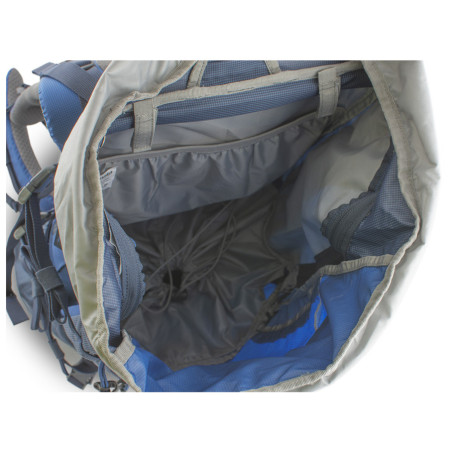 Túrahátizsák Pinguin Explorer 50