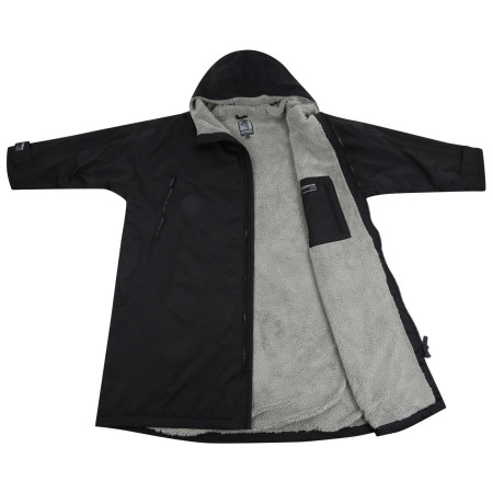 Regatta Adult W Proof Robe vízálló kabát