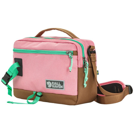 Fjällräven Vardag Shoulder Bag 6 válltáska