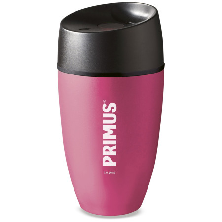 Primus Commuter Mug 0.3L thermo bögre