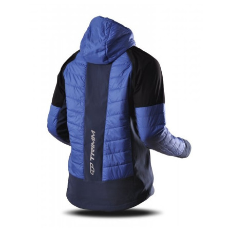 Trimm Contre férfi dzseki