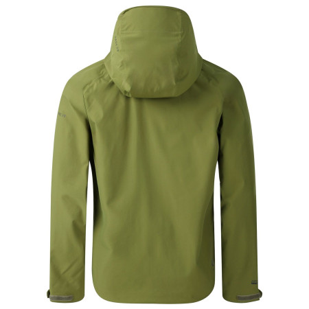 Dare 2b Switch out III Jacket férfi dzseki