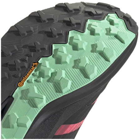 Adidas Terrex Freehiker 3 Low Gtx női túracipő