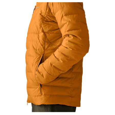 Patagonia M's Durable Down Hoody férfi dzseki