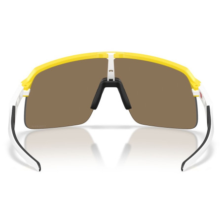 OAKLEY Sutro Lite napszemüveg