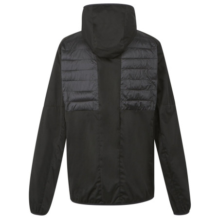 Regatta Pro Hybrid férfi dzseki