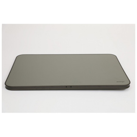 Vango Atmos 115 asztal