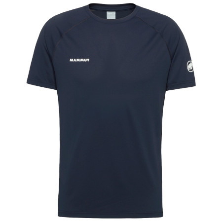 Mammut Ducan FL T-Shirt Men férfi póló