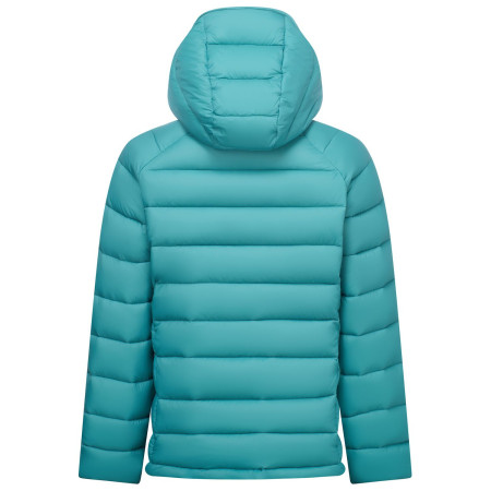 Dare 2b Wmens Torrek Padded Jacket női dzseki