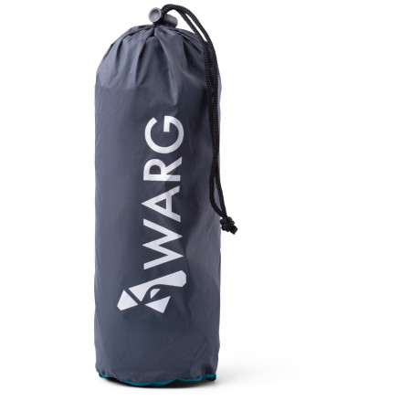 Warg Hugo felfújható derékalj