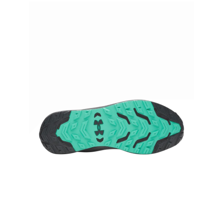 Under Armour Charged Bandit TR 3 SP férficipő