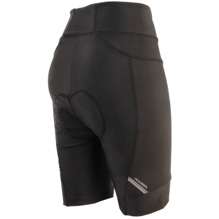 Axon Laura D női rövidnadrág