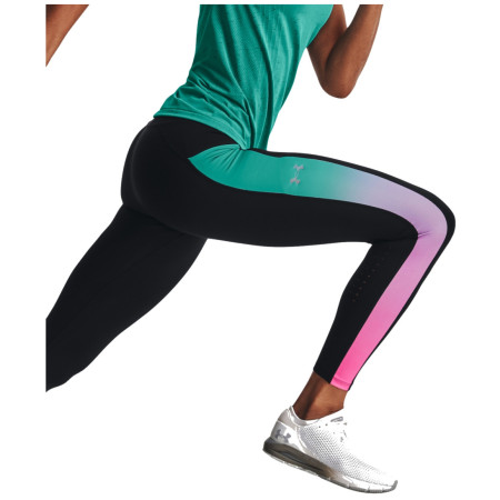 Női leggings Under Armour SpeedPocket Ankle Tight