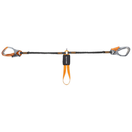 Skylotec Santner ferrata szett