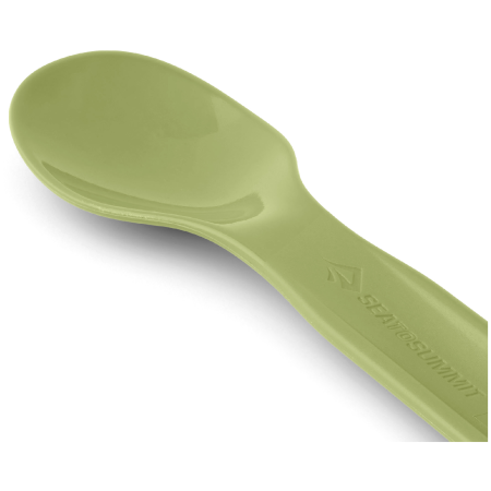 Sea to Summit Horizon Cutlery Set - 3 Piece evőeszköz