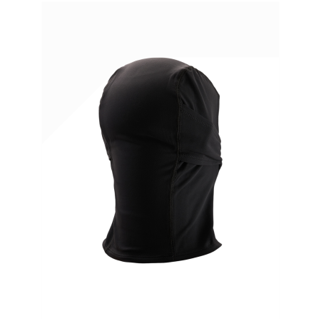 4F Balaclava U187 gyerek símaszk