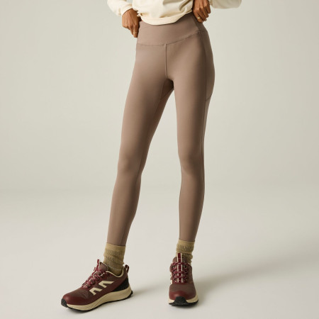 Regatta Outdoor Comfort Contour Leggings női leggings