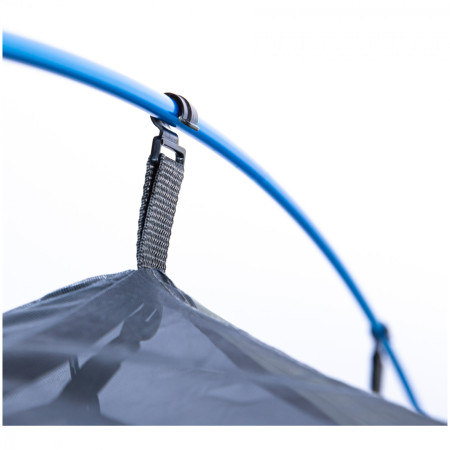 Warg Boulder 4 sátor