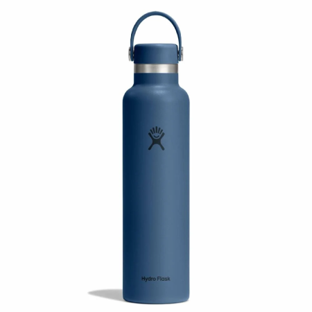 Hydro Flask Standard Mouth 21 oz termosz