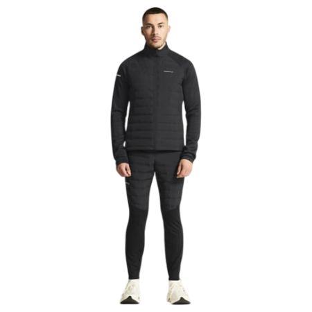 Craft Subz Jacket 4 M férfi dzseki
