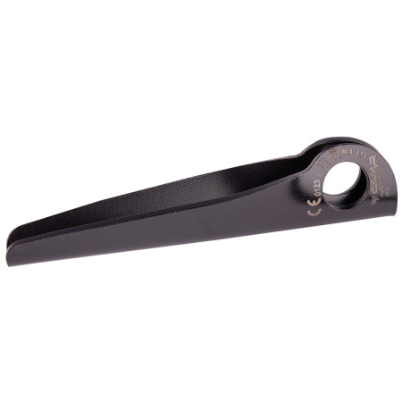 Camp Corner 4 sziklaszög